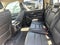 2019 RAM 1500 Laramie Crew Cab 4x4 5'7" Box