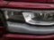 2021 RAM 1500 Laramie Crew Cab 4x4 5'7" Box