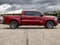 2021 RAM 1500 Laramie Crew Cab 4x4 5'7" Box