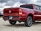 2021 RAM 1500 Laramie Crew Cab 4x4 5'7" Box