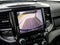 2021 RAM 1500 Laramie Crew Cab 4x4 5'7" Box