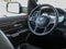 2023 RAM 1500 Laramie Crew Cab 4x4 5'7" Box