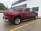 2019 RAM 1500 Longhorn Crew Cab 4x4 5'7" Box