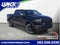 2025 RAM 1500 Rebel Crew Cab 4x4 5'7" Box