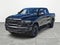 2025 RAM 1500 Rebel Crew Cab 4x4 5'7" Box