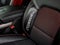 2025 RAM 1500 Rebel Crew Cab 4x4 5'7" Box
