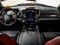 2025 RAM 1500 Rebel Crew Cab 4x4 5'7" Box