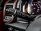 2025 RAM 1500 Rebel Crew Cab 4x4 5'7" Box