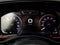 2025 RAM 1500 Rebel Crew Cab 4x4 5'7" Box