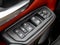 2025 RAM 1500 Rebel Crew Cab 4x4 5'7" Box