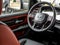 2025 RAM 1500 Rebel Crew Cab 4x4 5'7" Box