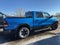 2024 RAM 1500 Rebel Crew Cab 4x4 5'7" Box