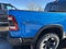 2024 RAM 1500 Rebel Crew Cab 4x4 5'7" Box