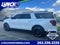 2024 Ford Expedition Limited MAX