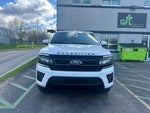 2024 Ford Expedition Limited MAX