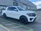 2024 Ford Expedition Limited MAX