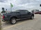 2014 Ford Super Duty F-250 SRW XL