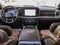 2024 Ford F-250 King Ranch