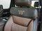 2024 Ford F-250 King Ranch