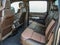 2024 Ford F-250 King Ranch