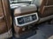 2024 Ford F-250 King Ranch