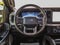 2024 Ford F-250 King Ranch