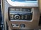 2024 Ford F-250 King Ranch