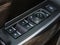 2024 Ford F-250 King Ranch