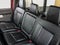 2015 Ford Super Duty F-350 SRW Platinum