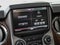 2015 Ford Super Duty F-350 SRW Platinum