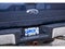2014 Ford F-350 LARIAT