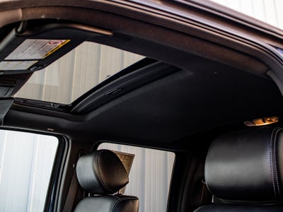 2014 Ford F-350 LARIAT