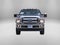 2014 Ford F-350 LARIAT