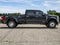 2024 Ford F-450 Platinum