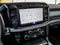 2024 Ford F-450 Platinum