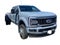 2026 Ford F-450 XL