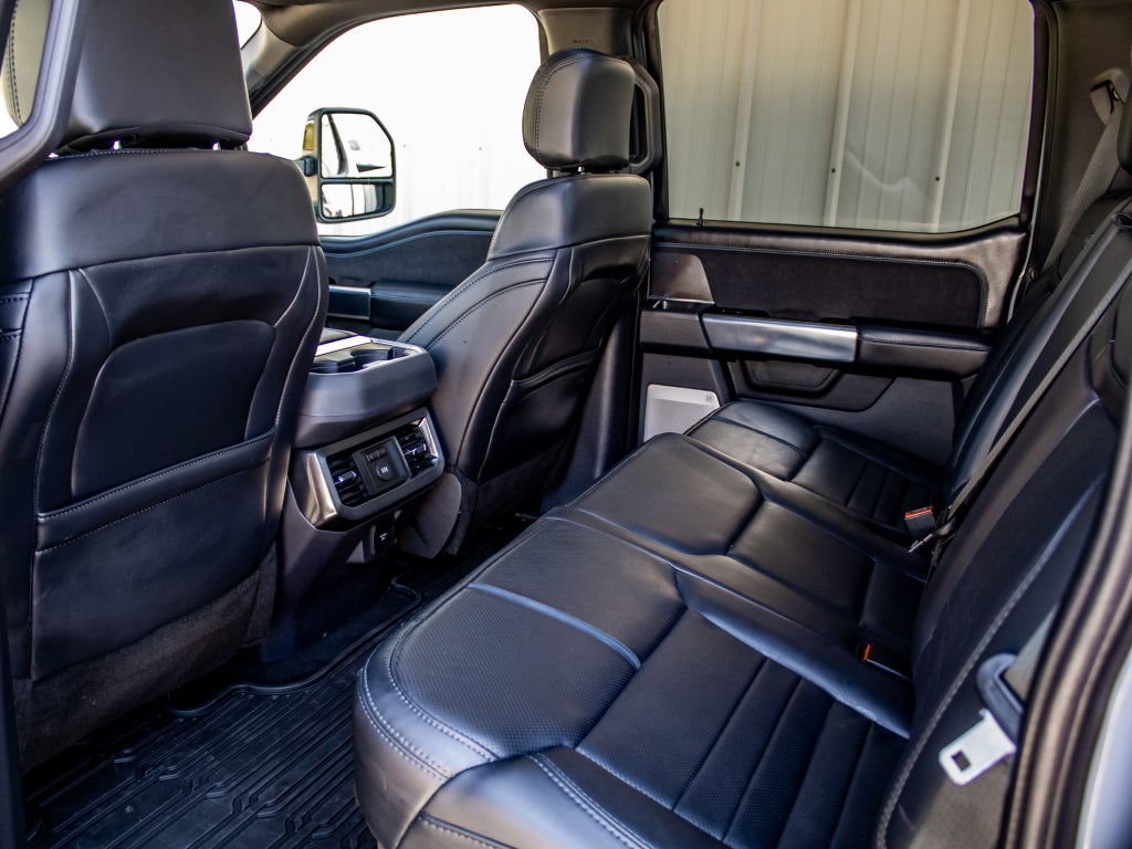 2026 Ford F-450 XL