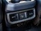 2026 Ford F-450 XL