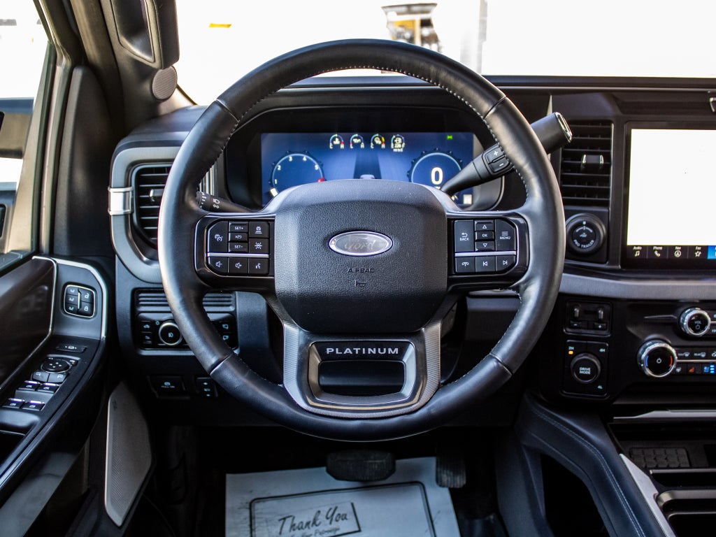2026 Ford F-450 XL