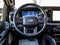2026 Ford F-450 XL