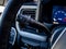 2026 Ford F-450 XL