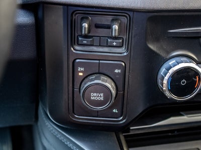 2026 Ford F-450 XL