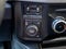 2026 Ford F-450 XL