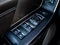 2026 Ford F-450 XL