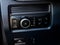 2026 Ford F-450 XL