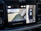 2026 Ford F-450 XL