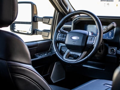 2026 Ford F-450 XL