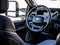 2026 Ford F-450 XL