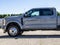 2026 Ford F-450 XL
