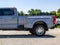 2026 Ford F-450 XL